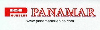 Panamar