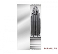 Айрон бокс (открытие влево)