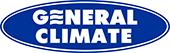 GENERAL CLIMATE
