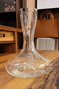 Декантер Carafe