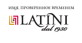 Latini