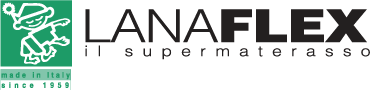 Lanaflex