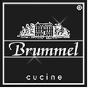 Brummel Cucine
