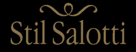 Stil Salotti