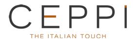 Ceppi