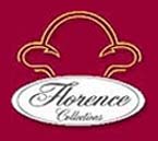 Florence collections