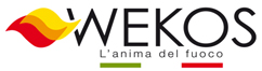 Wekos