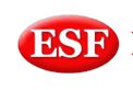 ESF