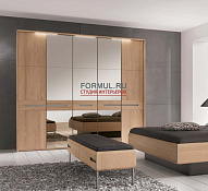 Casa 270297/270155/270197