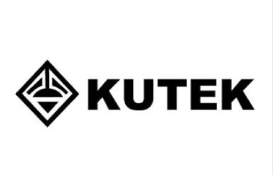 Kutek