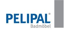 Pelipal