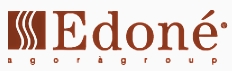 Edone