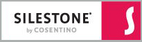Silestone