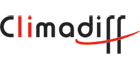 Climadiff