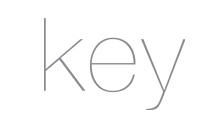 Key Cucine