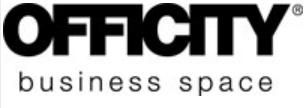 Officity