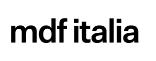 Mdfitalia
