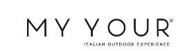 Myyour