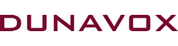 Dunavox