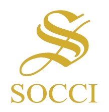 Socci Anchise