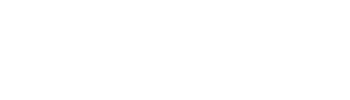Estro