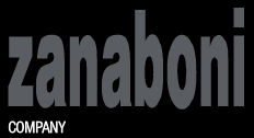 Zanaboni 