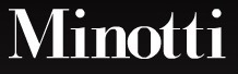 Minotti