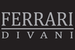 Ferrari Divani