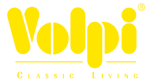 Volpi
