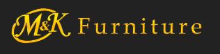 M&K Furniture