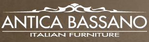 Antica Bassano