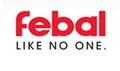 Febal