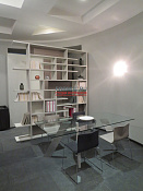 Set system