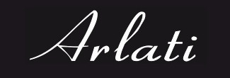 Arlati