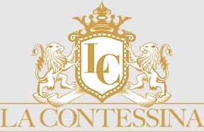 La contessina