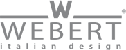 Webert