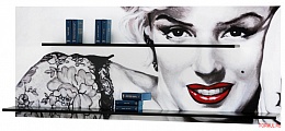 P3232 - MARILYN