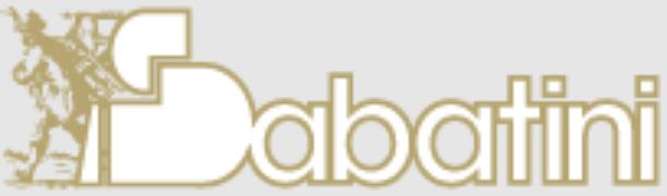 Sabatini