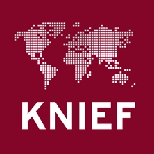 Knief