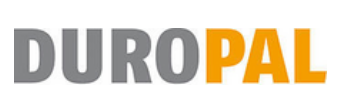Duropal