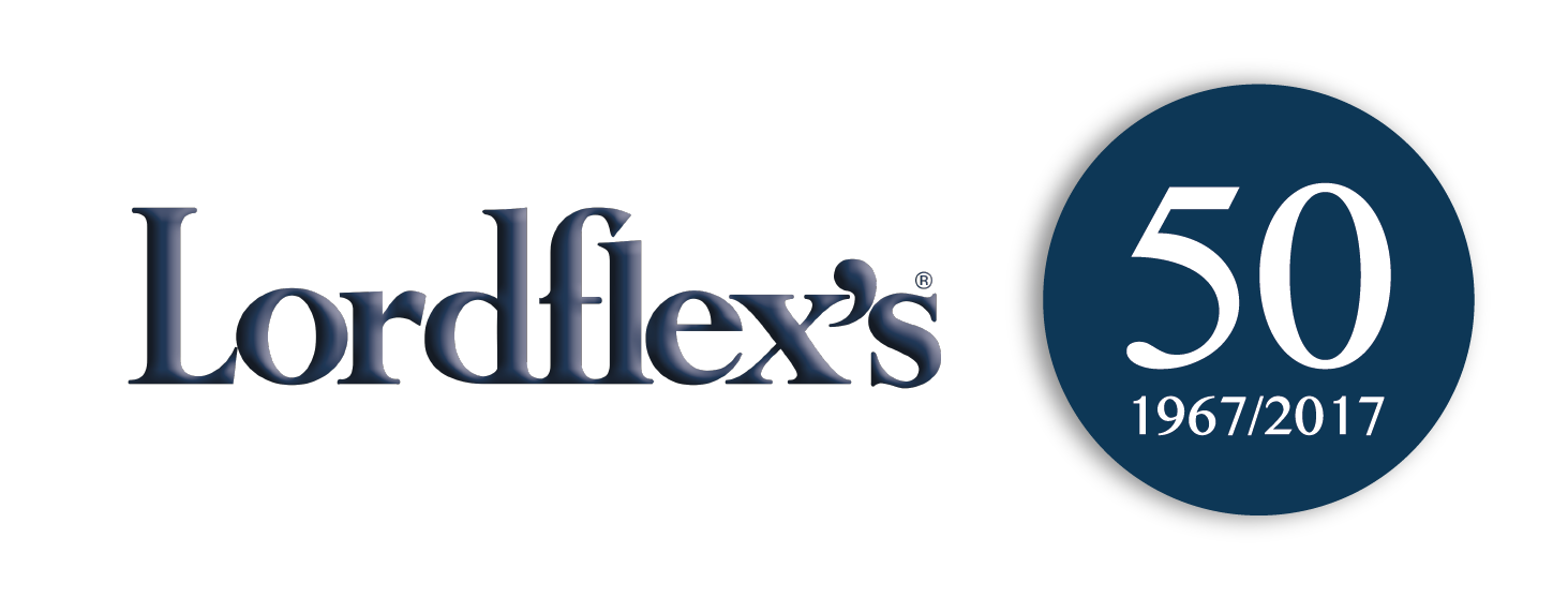 Lordflex’s