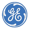 General Electric
