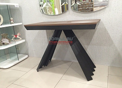  Ventaglio  T/6509