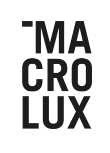 Macrolux