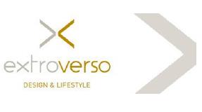 Extroverso