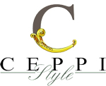 Ceppi Style