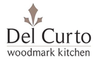 Del Curto