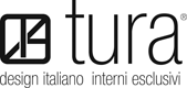 Tura