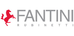 Fantini