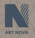 ArtNova